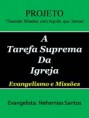 /album/livros/a-tarefa-suprema-da-igreja-jpg/